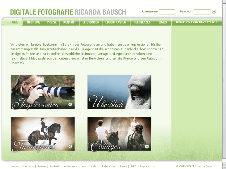 www.pferdefotografie.org