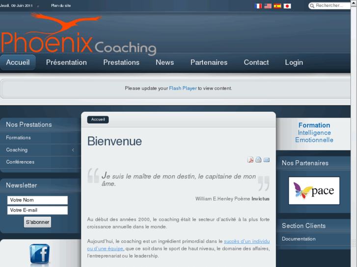 www.phoenix-coaching.com