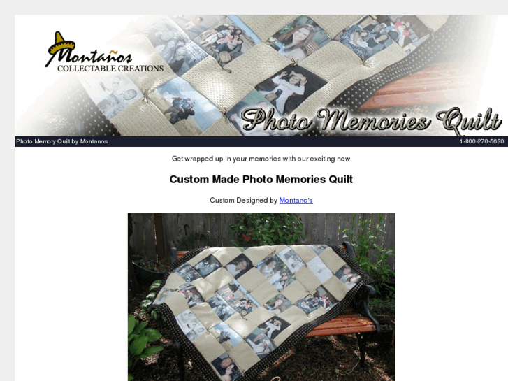 www.photomemoriesquilt.com