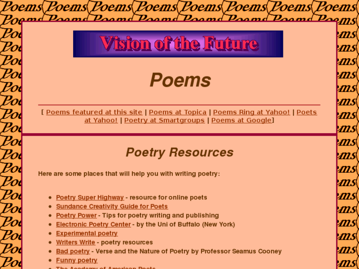 www.poemsring.com