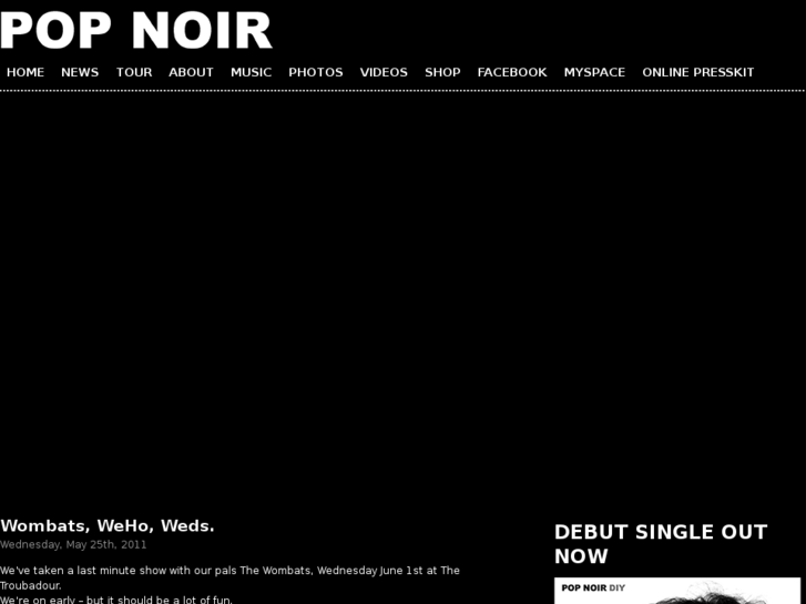 www.popnoir.org