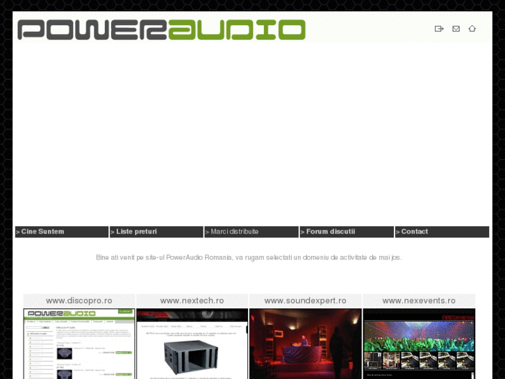 www.poweraudio.ro