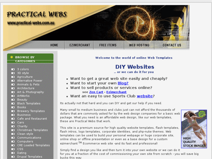 www.practical-webs.com.au