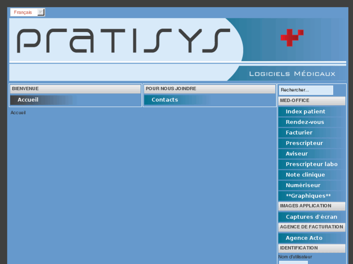 www.pratisys.com