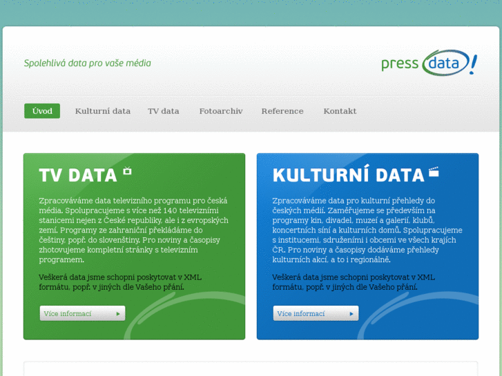 www.pressdata.cz