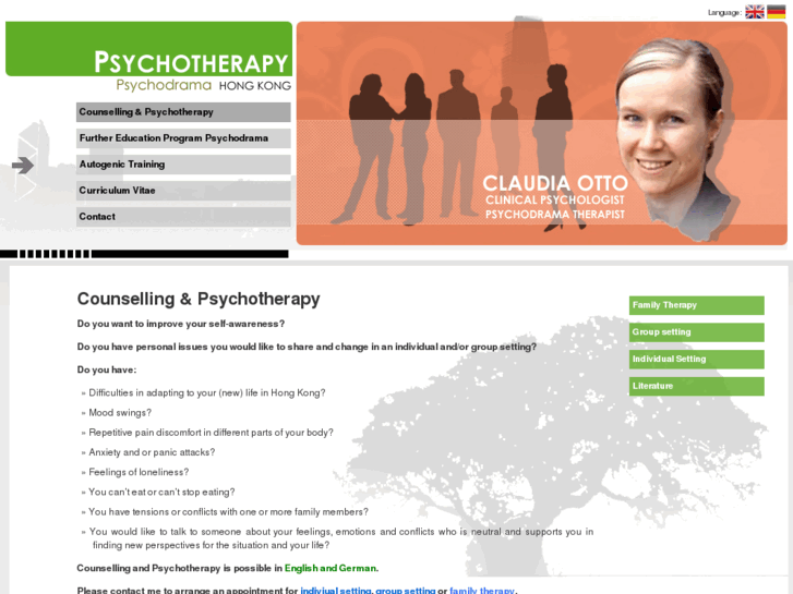 www.psychotherapy-hongkong.com