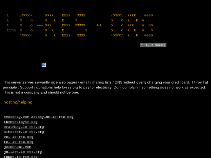 www.purewaredesign.info