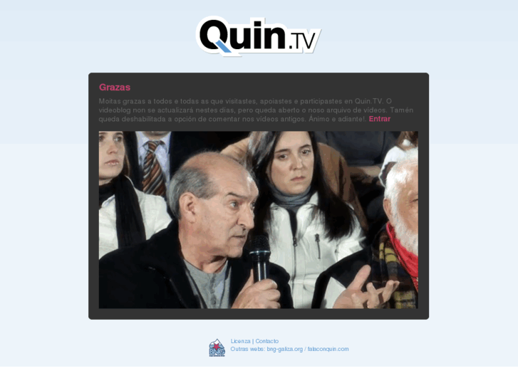 www.quin.tv