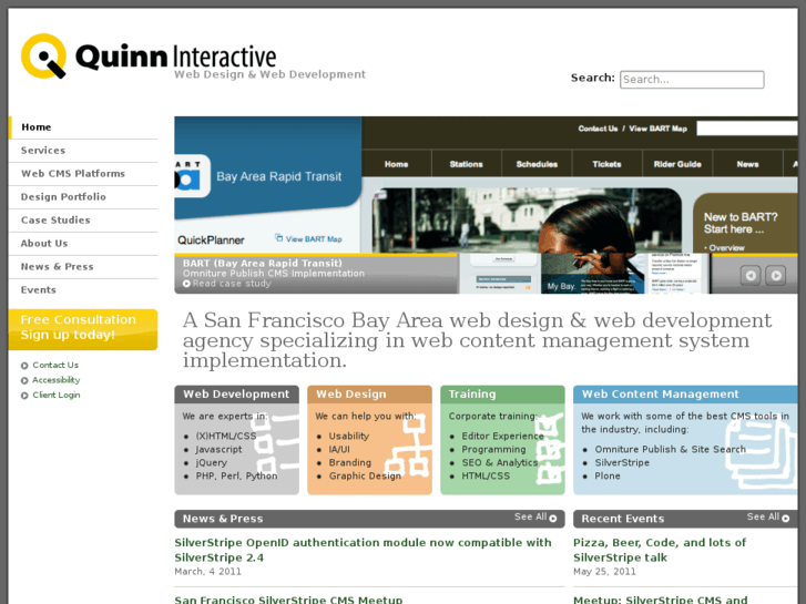 www.quinninteractive.com
