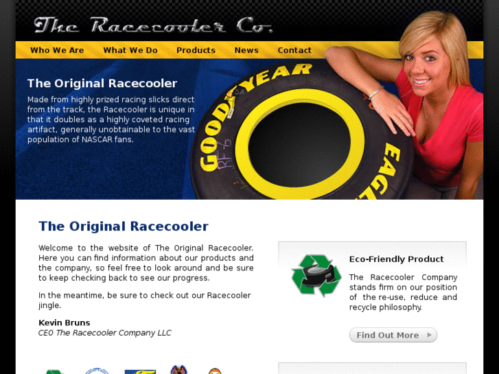 www.racecooler.com