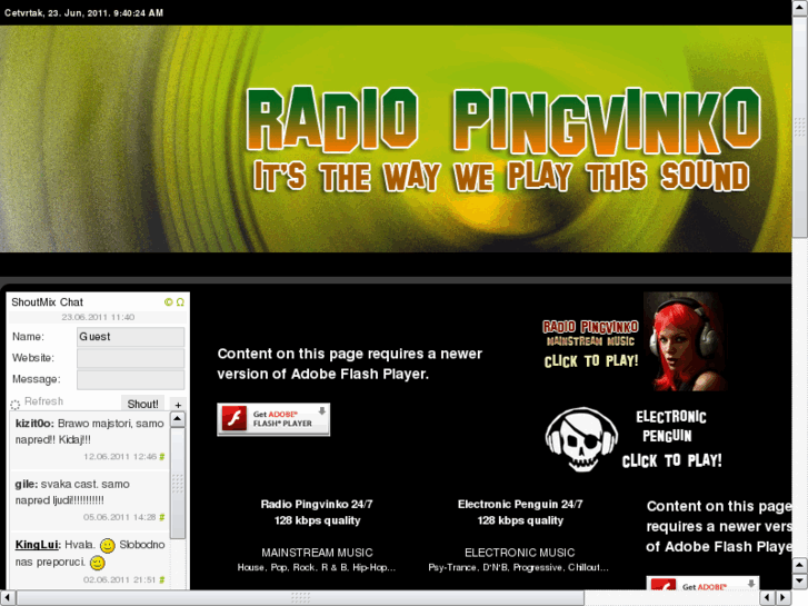 www.radio-pingvinko.com