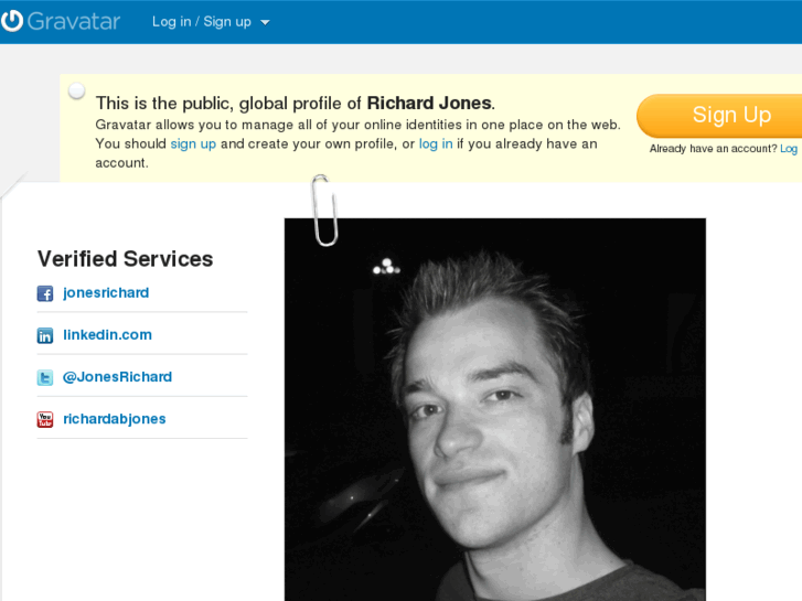 www.rdjones.co.uk