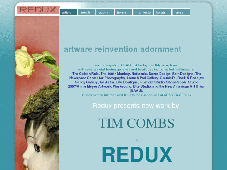 www.reduxpdx.com