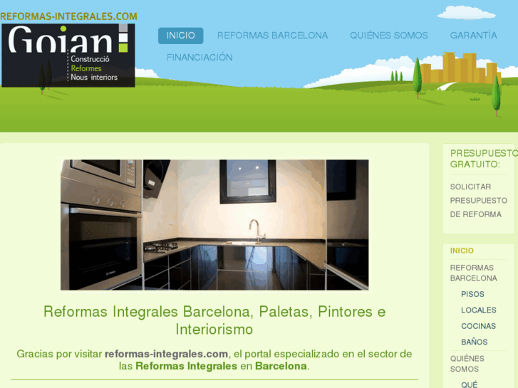 www.reformas-integrales.com