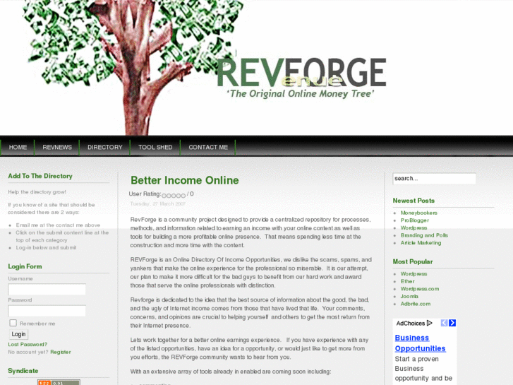 www.revforge.com