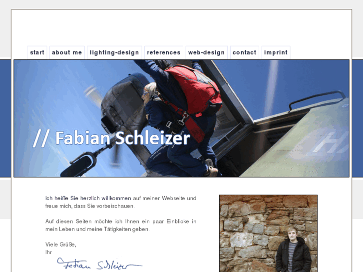 www.schleizer.com