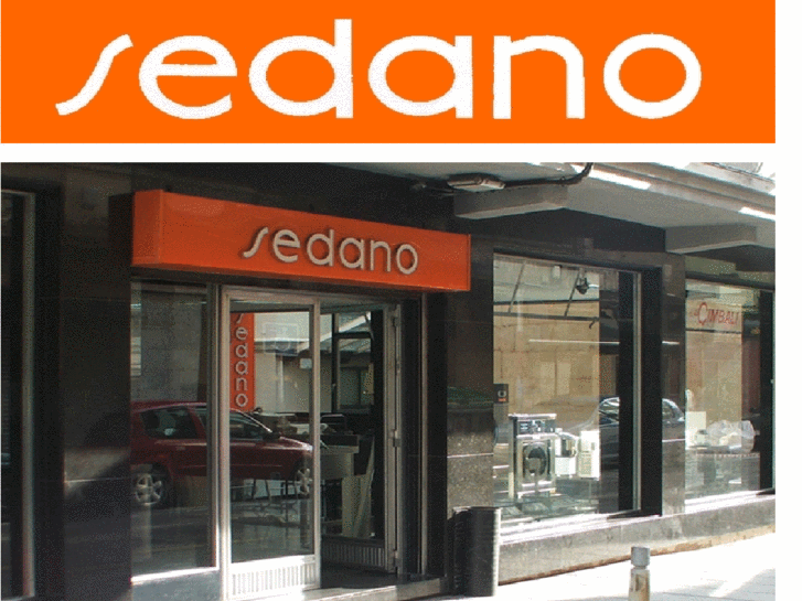 www.sedano.es