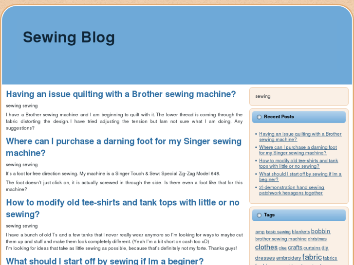 www.sewingsewing.com