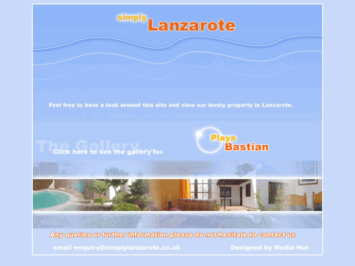 www.simplylanzarote.co.uk