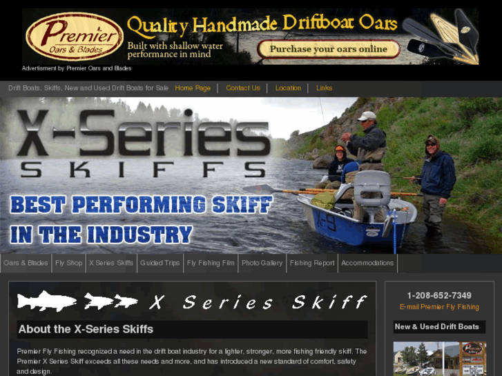 www.skiffx.com