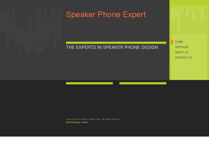 www.speakerphoneexpert.com