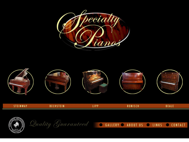 www.specialtypianos.com.au