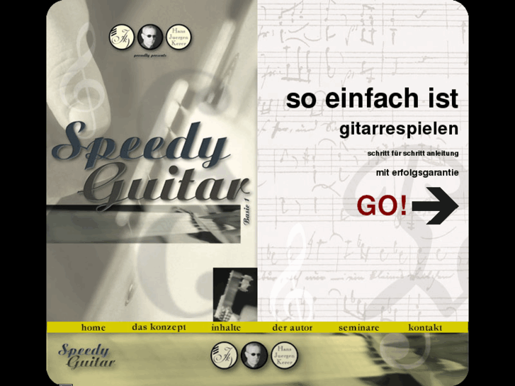 www.speedyguitar.com