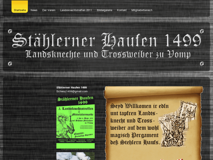 www.staehlerner-haufen.com