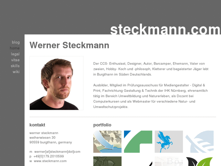 www.steckmann.com