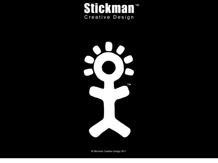 www.stickmancd.com