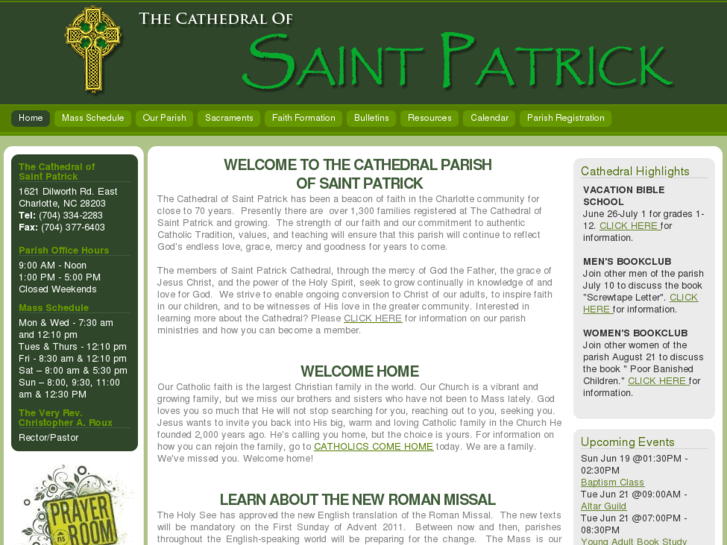 www.stpatricks.org