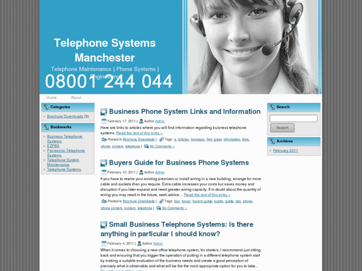 www.telephonesystemsmanchester.com