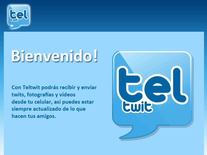 www.teltwit.com