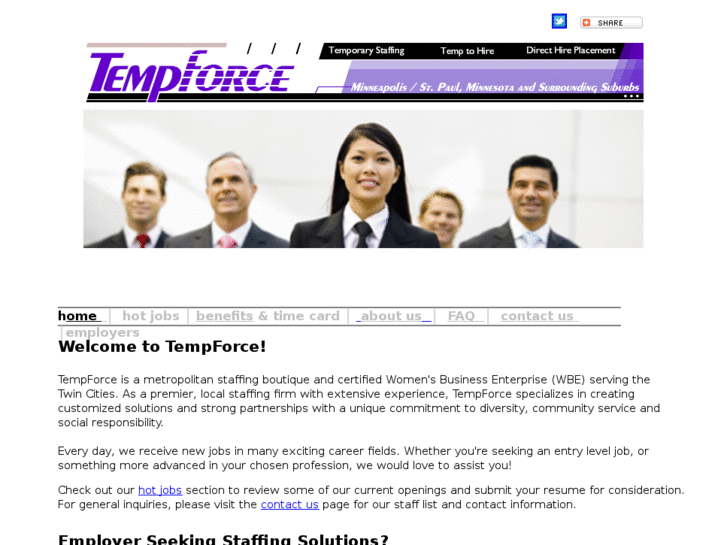 www.tempforce.com