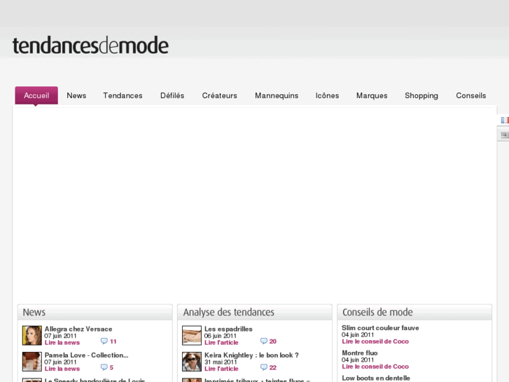 www.tendances-de-mode.com