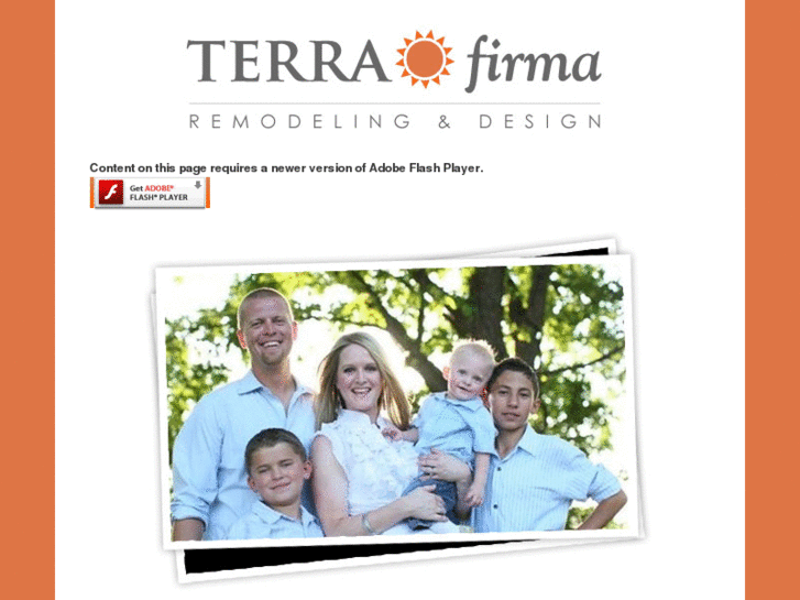 www.terrafirmaremodeling.com