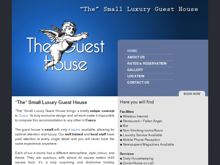 www.the-small-luxury-guesthouse-cusco.com