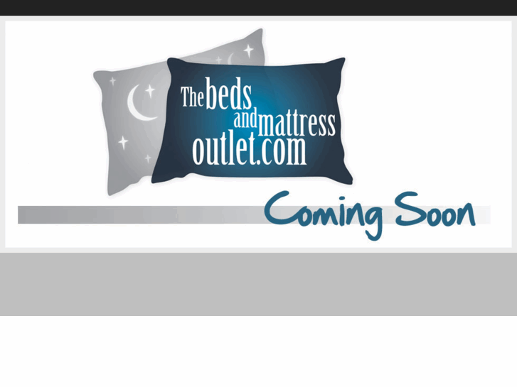 www.thebedsandmattressoutlet.com