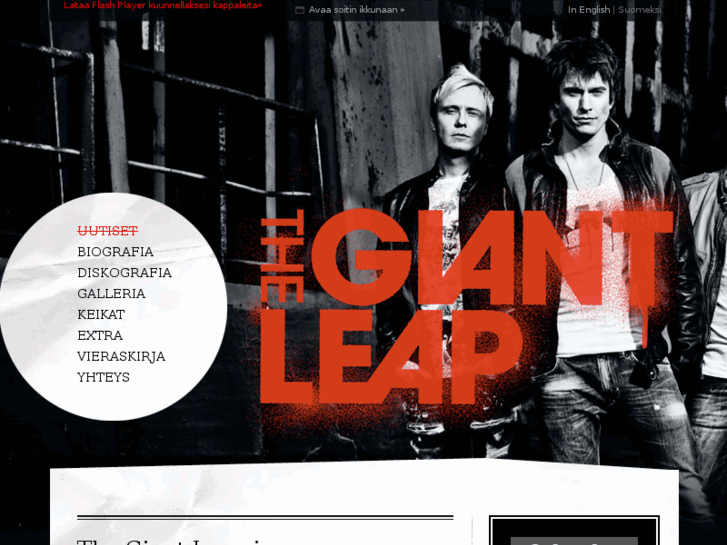 www.thegiantleap.com