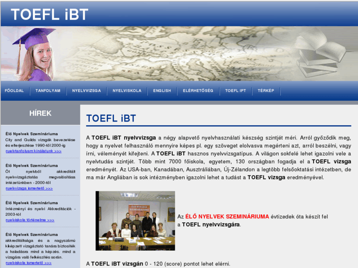 www.toeflibt.hu