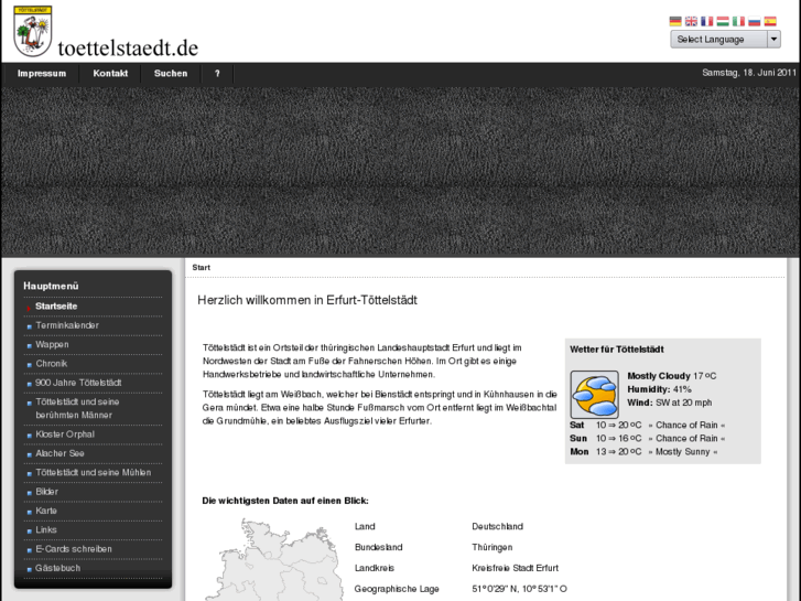 www.toettelstaedt.de