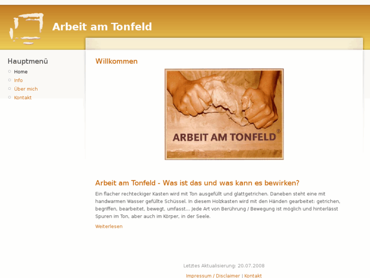 www.tonfeld.net