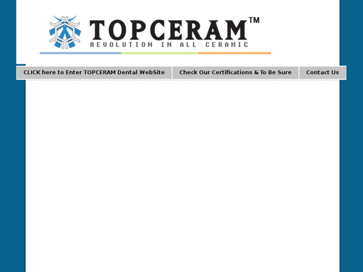 www.topceram.net