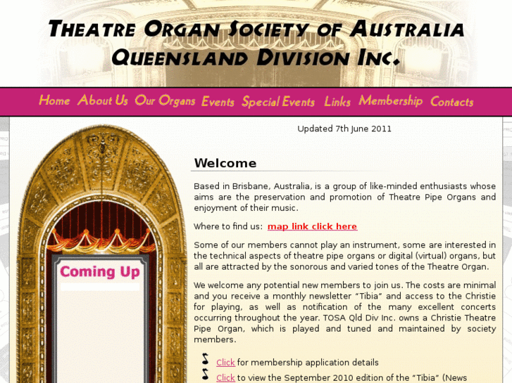 www.tosa-qld.org