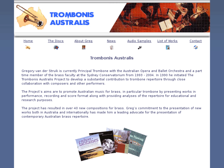 www.trombonisaustralis.com