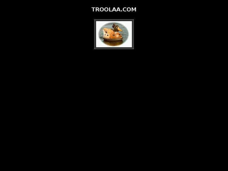 www.troolaa.com