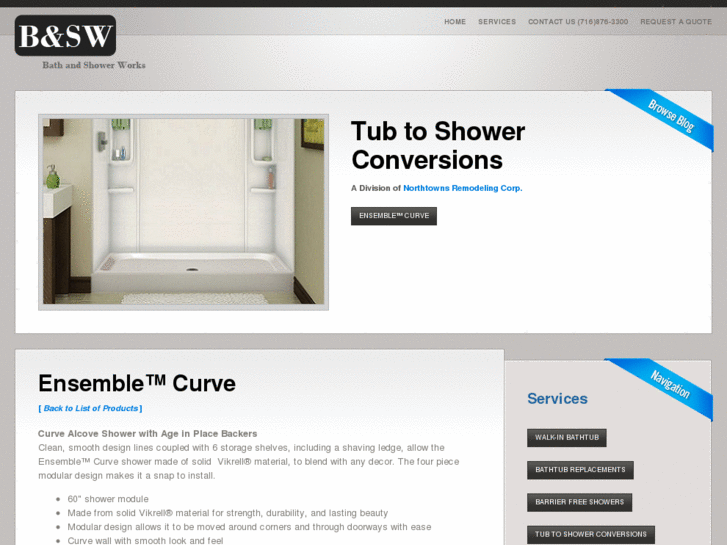 www.tubtoshowerreplacementsbuffalo.com