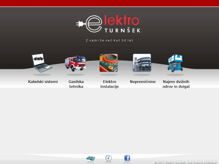 www.turnsek.net