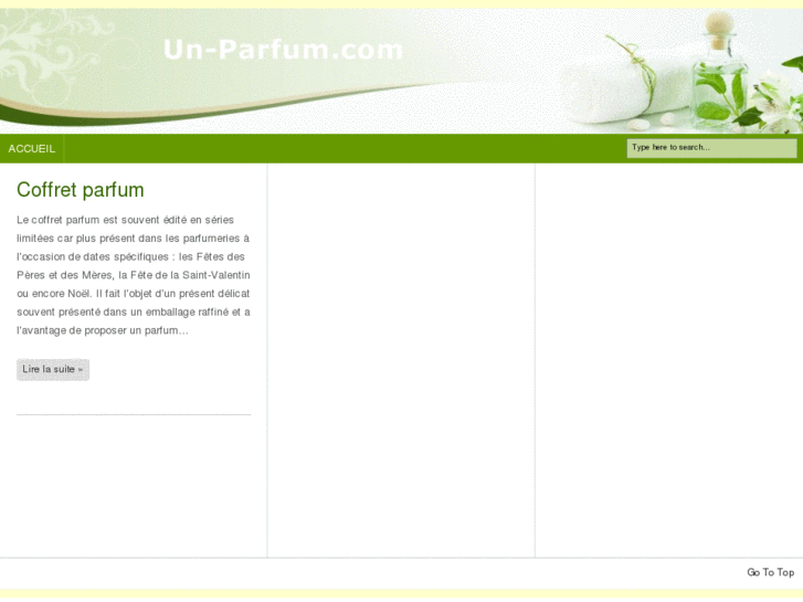 www.un-parfum.com