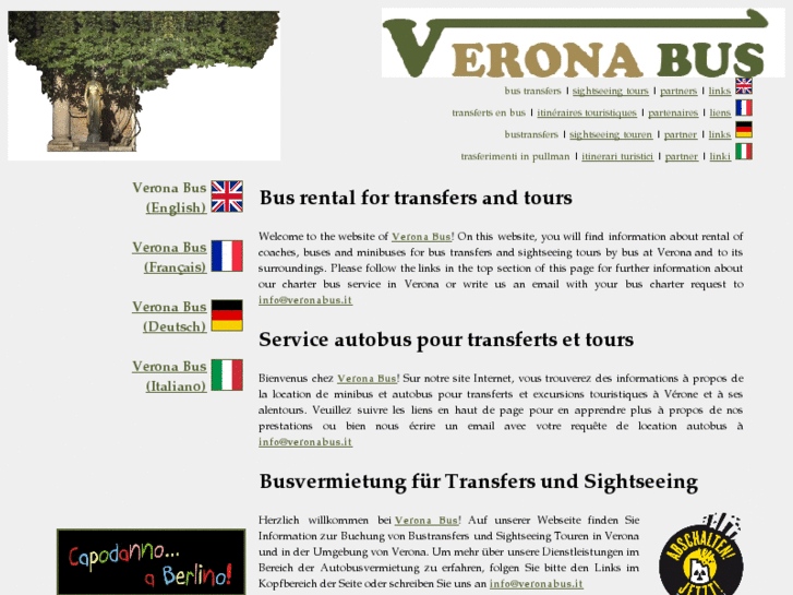 www.veronabus.it